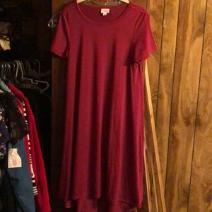 LuLaroe Carly